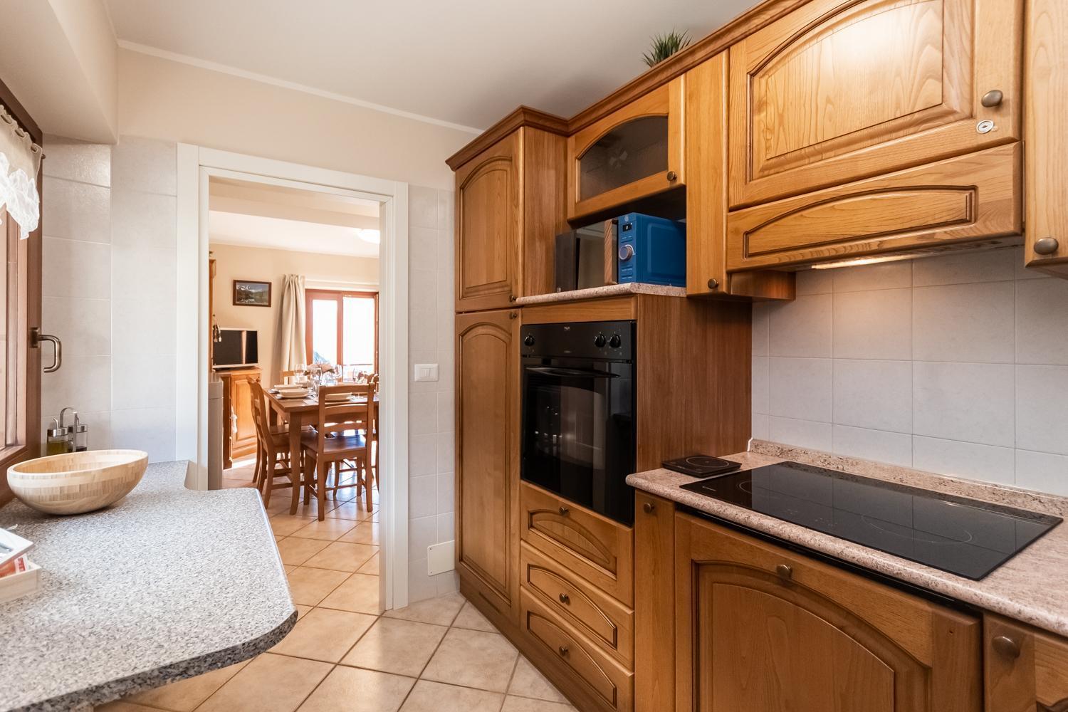 Relax & Sports -Cervinia- Maison Valtournenche Εξωτερικό φωτογραφία