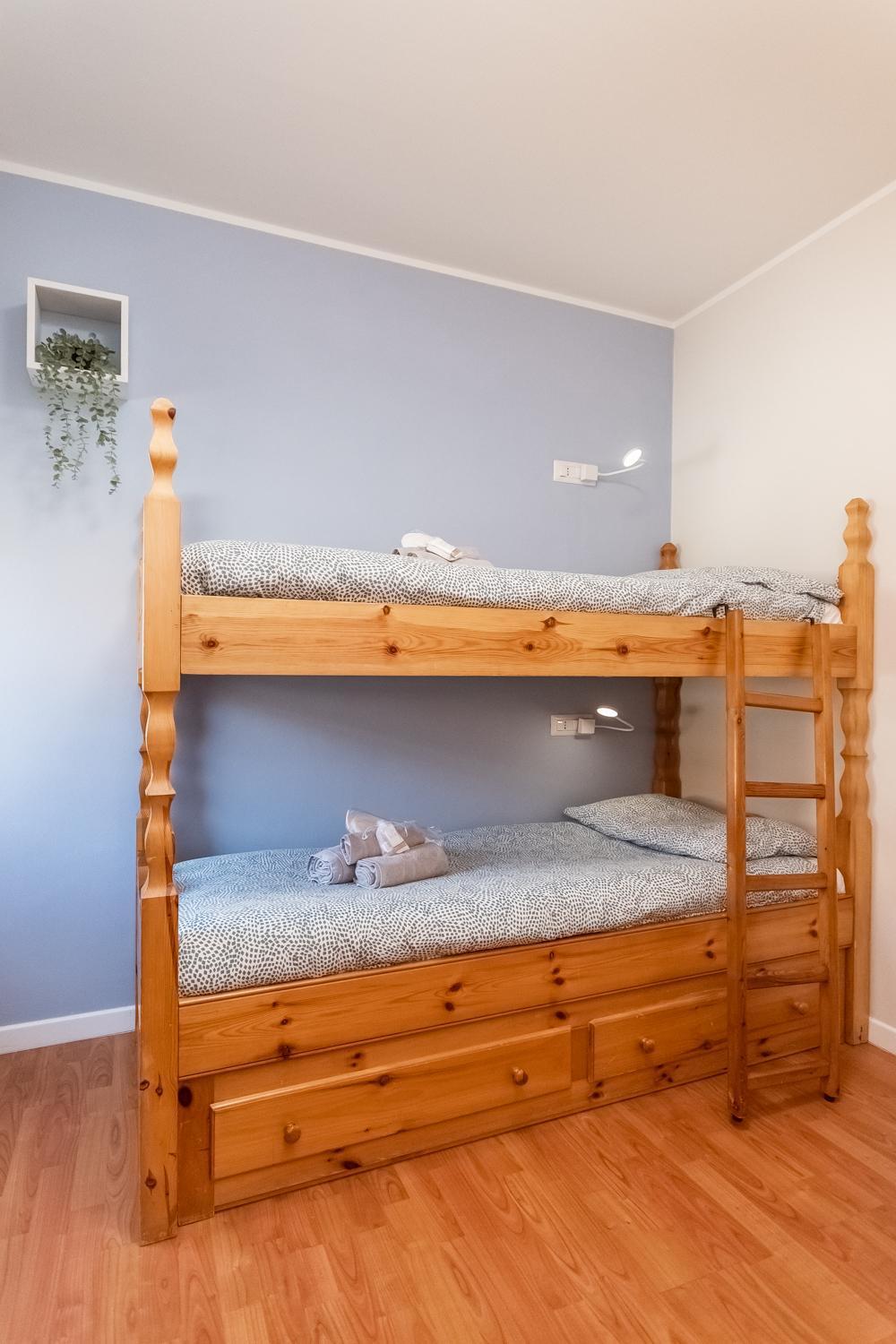 Relax & Sports -Cervinia- Maison Valtournenche Εξωτερικό φωτογραφία